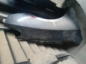 Fender for Hyundai Vehicles Available Here