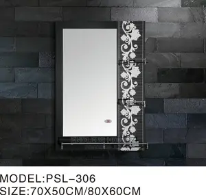 Bathroom Mirrow