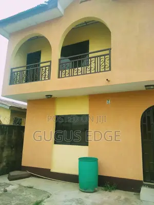 1,2,3 or 4 Bedroom Flat for Rent at Mowe and Event Centres
