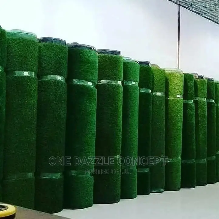 Artificial Carpet Grass/Turf