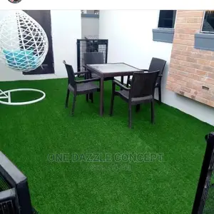 Artificial Carpet Grass/Turf