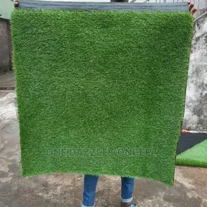 Artificial Carpet Grass/Turf