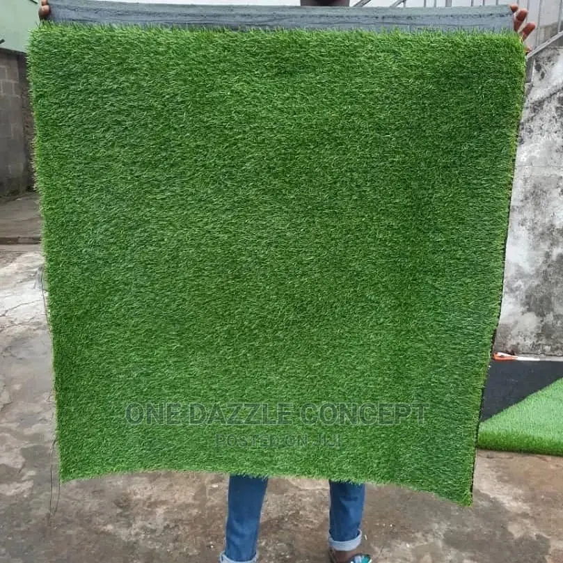 Artificial Carpet Grass/Turf