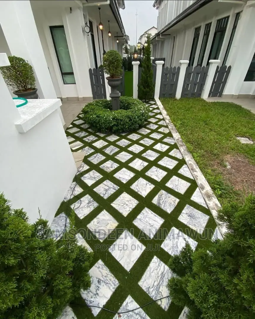 Artificial Grass Wholesaler (Free Delivery)