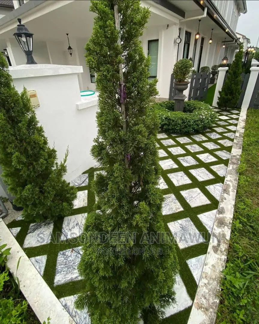 Artificial Grass Wholesaler (Free Delivery)