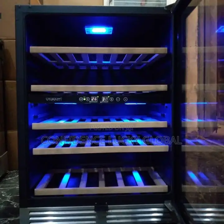 Wine Cooler