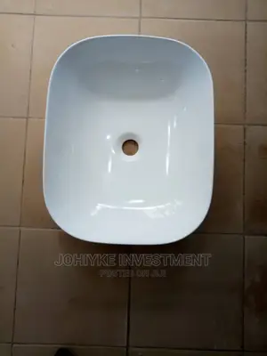 Original and Affordable Countertop Wash Hand Basin