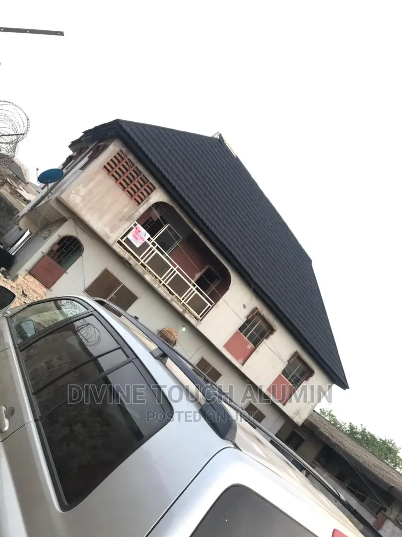 Stones Tiles Roofing Sheet