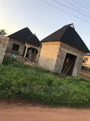 Stones Tiles Roofing Sheet