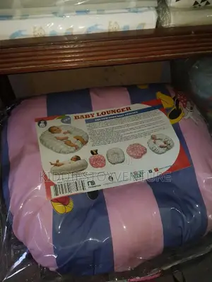 Nurse Pillows