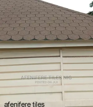 Shingles Roofing Sheets