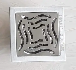 High Quality Floor Drain Non Rusty