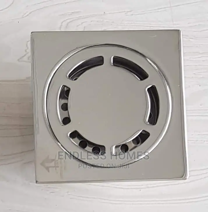 High Quality Floor Drain Non Rusty