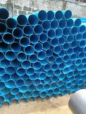 Quality Home Industrial Pipe