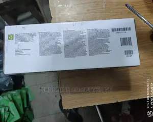 17A Toner Cartridge