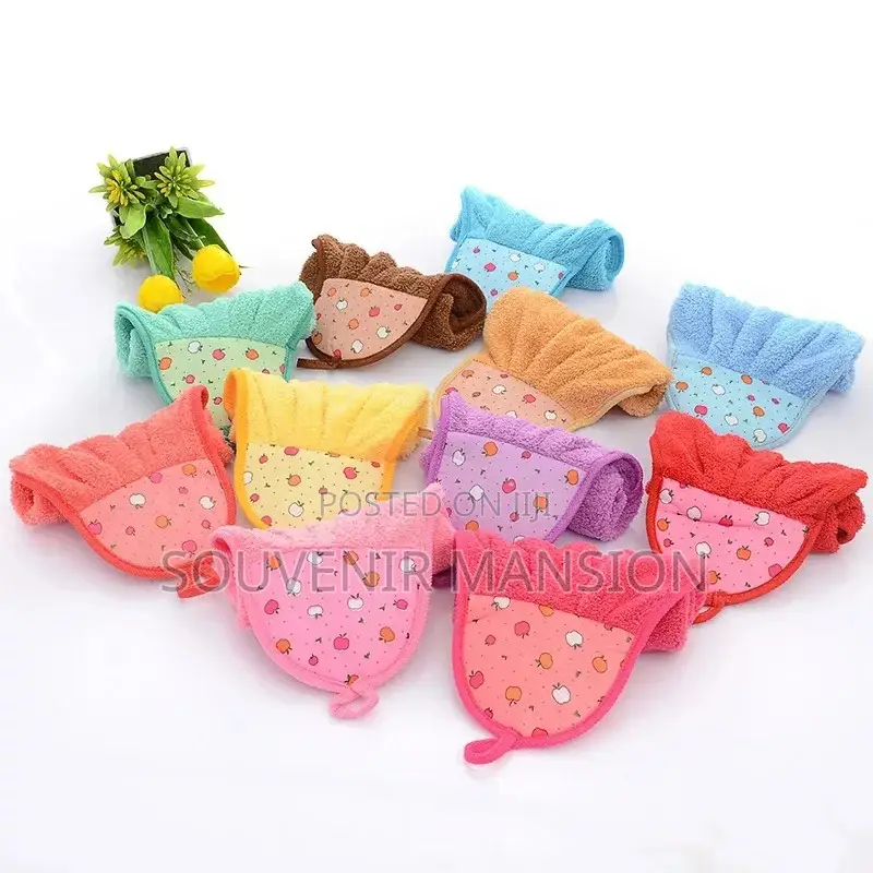 Kitchen Hanging Towel ( 12pieces )