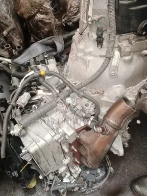 4gr V6 Lexus Is250, Gs250, Engine Etc