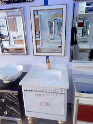 Kitchen/Dining Cabinet