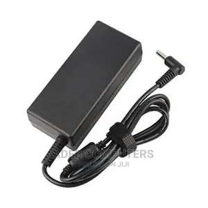 HP Charger Pin Mouth