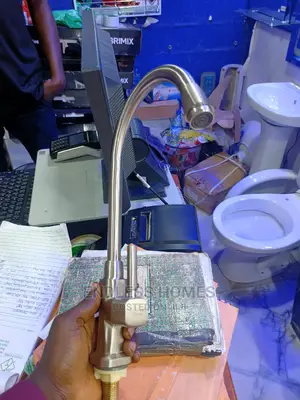 High Quality Sink Tap Non Rusty
