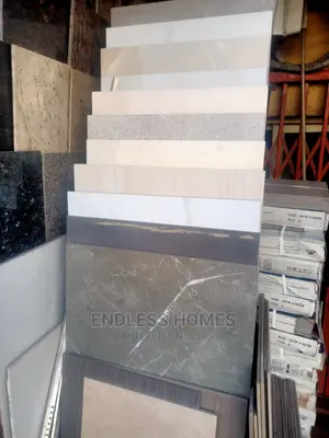 High Quality Floor Tiles