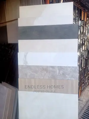 High Quality Floor Tiles
