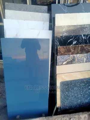 High Quality Floor Tiles