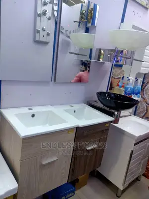 Endless Cabinet