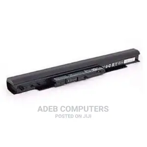 HP Laptop Battery HS04 Original