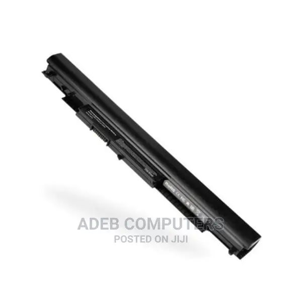 HP Laptop Battery HS04 Original