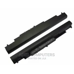 HP Laptop Battery HS04 Original