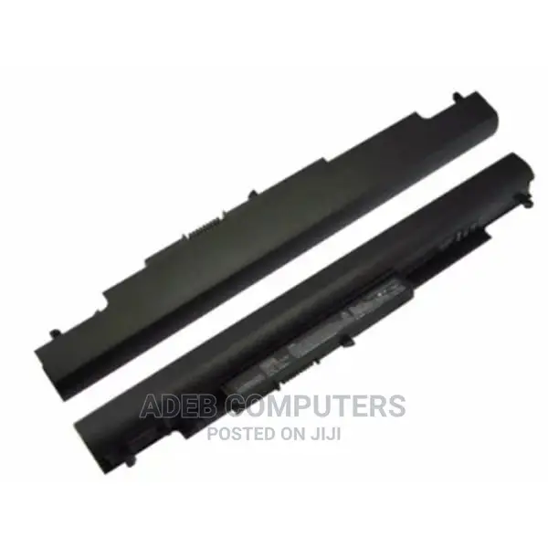 HP Laptop Battery HS04 Original