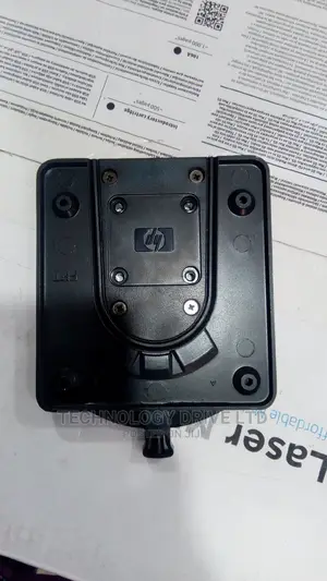 Hp Mini Desktop Mount Hanger