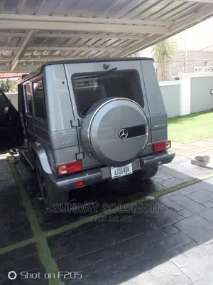 Automobile Services