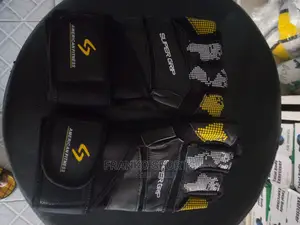 Fitness Glove