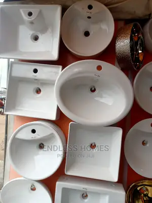 High Quality Wash Hand Basin