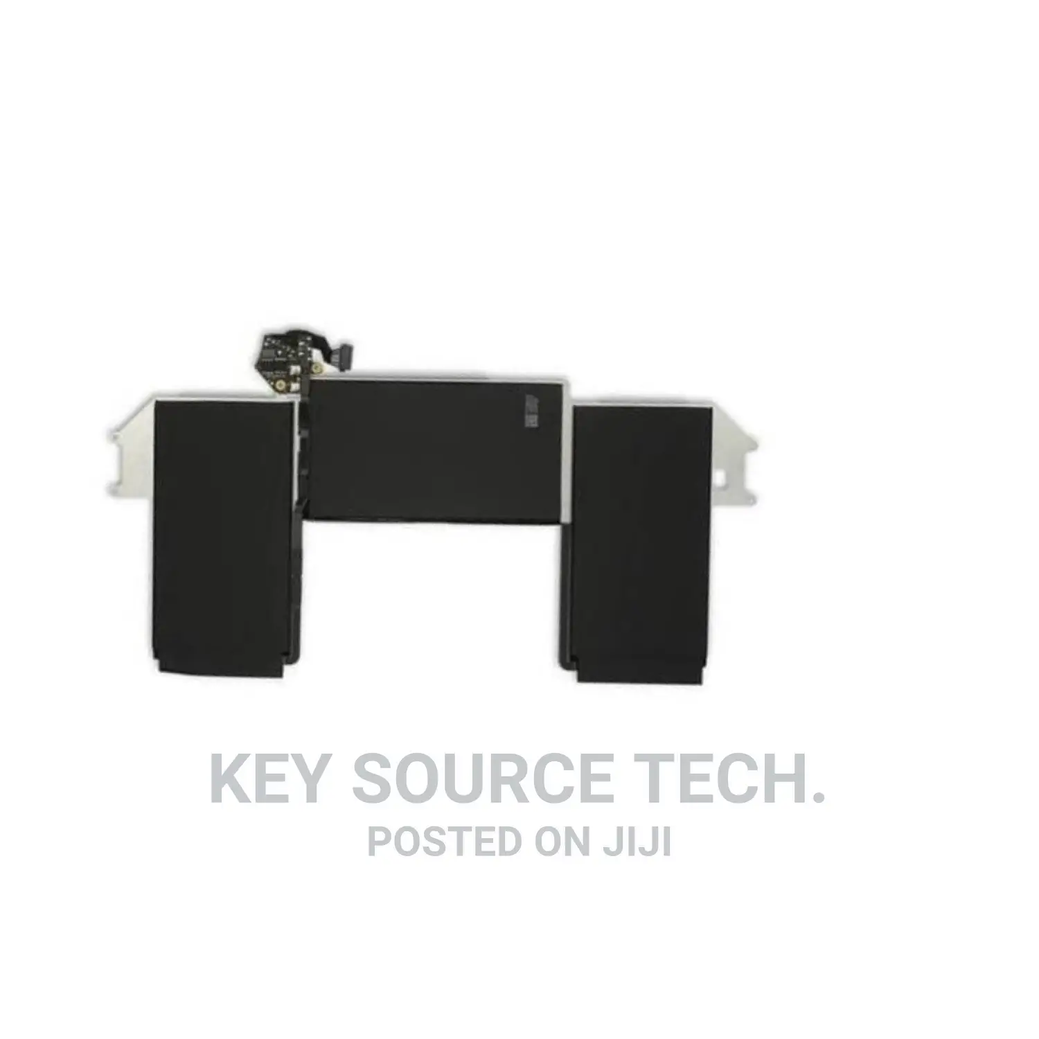 Macbook Air A1965/A1932 Battery 13 Inches