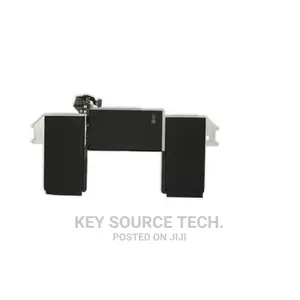Macbook Air A1965/A1932 Battery 13 Inches
