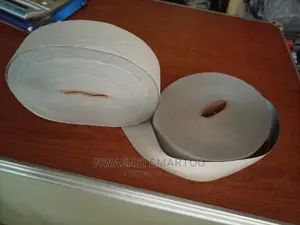 Reflective 100mitres