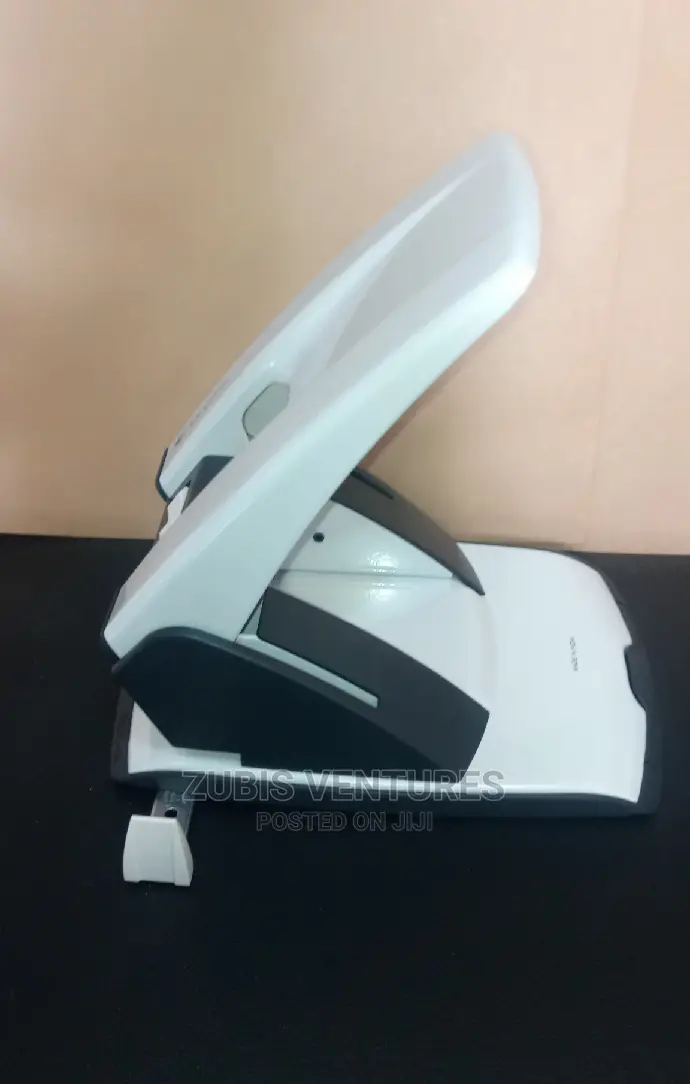 Kangaroo Aion 60 Perforating Mechine
