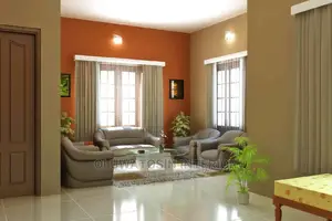 Paints for Interior