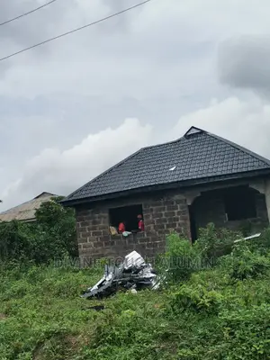 Full Aluminum Roofing Sheets