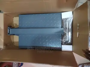 100kg Weighing Scale