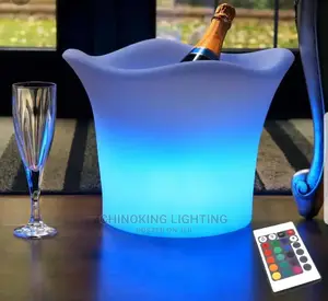 Quality Champagne Bucket