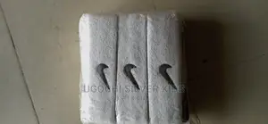 Nike Head Band