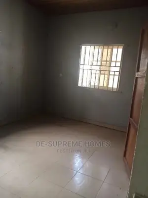 2bdrm Bungalow in Alatise, Bogije for rent
