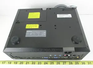 Wifi Dell Projector 4220