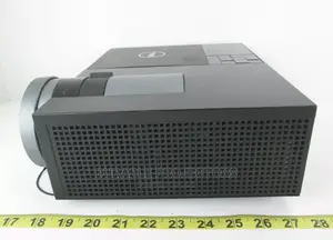Wifi Dell Projector 4220