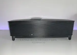 Neat Acer Daylight Projector