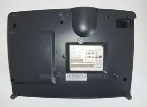 Neat Acer Daylight Projector